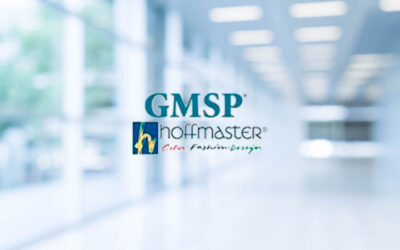 Closed Deal Announcement – Peakstone Advises GMSP on Sale to Hoffmaster