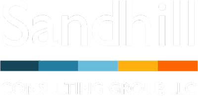 Sandhill Consulting Group