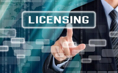 Tips for Hiring a Branding & Licensing Consultant